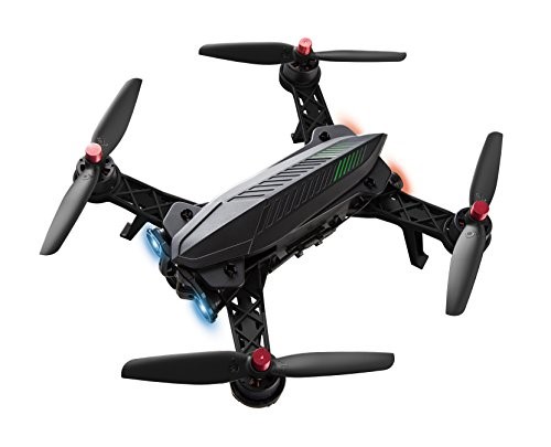 RC Drones For Sale Marcellus 
      NY 13108